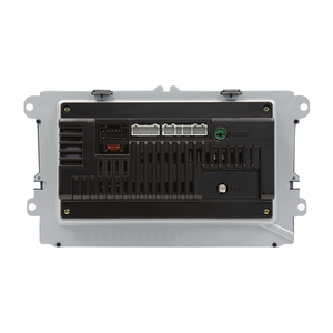 Android cho Volkswagen <span class=keywords><strong>VW</strong></span> <span class=keywords><strong>Caddy</strong></span> 2011 2012 2013 2014 2015 2016 2017 2018 đài phát thanh tự động xe máy nghe nhạc Navigation 2DIN DVD màn hình Wifi - Product Image 6