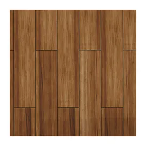 A buon mercato non-slip anti-statica ristorante <span class=keywords><strong>cucina</strong></span> commerciale pavimento in laminato <span class=keywords><strong>bordo</strong></span> pavimenti in composito di plastica di legno fornitori - Product Image 1