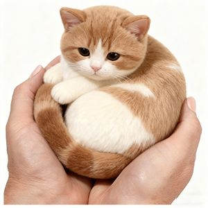 Fabrika özelleştirilmiş kirpi süper yumuşak peluş işlemeli anahtarlık 10cm boyutu çocuklar için popüler Unisex tasarım - Product Image 3