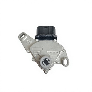 Capteur de commutateur de levier de vitesses de sécurité pour Toyota 84540-32110 pour pièce de rechange de commande de transmission - Product Image 1