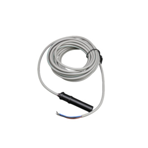 1PC m2.198.1563/02A Cảm biến nước SM72 SM102 chất lượng tốt cho máy in Phụ kiện thay thế phụ tùng - Product Image 6