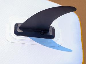 WINNOVATE-<span class=keywords><strong>6</strong></span> mới nhất phong cách Hội Đồng Quản Trị <span class=keywords><strong>Inflatable</strong></span> sup Hội Đồng Quản trị mái chèo Hội Đồng Quản trị <span class=keywords><strong>Inflatable</strong></span> sup Set với giá rẻ - Product Image 3