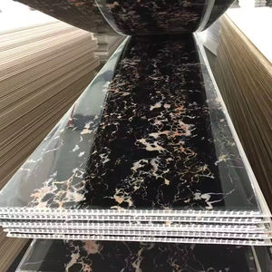 <span class=keywords><strong>Paneles</strong></span> de Techo de PVC con Diseño de Cielo y Nubes, <span class=keywords><strong>Aislantes</strong></span> del Calor, <span class=keywords><strong>para</strong></span> Dormitorio, Habitación Infantil, Decoración Moderna, Venta al por Mayor - Product Image 2