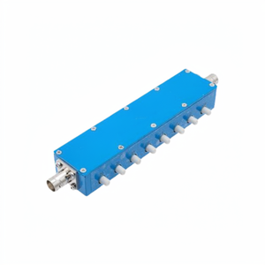 Atténuateurs originaux PE70A1040B - Product Image 1