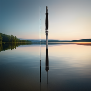 <span class=keywords><strong>DAIWA</strong></span> LABRAX AGS <span class=keywords><strong>canne</strong></span> à pêche télescopique en carbone Action rapide gabarit lent pêche en mer <span class=keywords><strong>canne</strong></span> à pêche en eau salée filature carpe bar requin - Product Image 3
