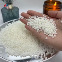 Approvisionnement centralisé en cire végétale : Cire de colza, Cire de soja, Cire de coco, Cire d'abeille pour les acheteurs mondiaux de matières premières naturelles pour bougies et cosmétiques 25kg/sac
