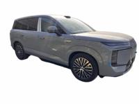 Rines de Aleación de Aluminio DualSolid de 20 Pulgadas con Diseño de Malla, Suministro Directo de Fábrica, Calidad Original, PCD 5*120, Nuevos para Autos de Pasajeros BYD