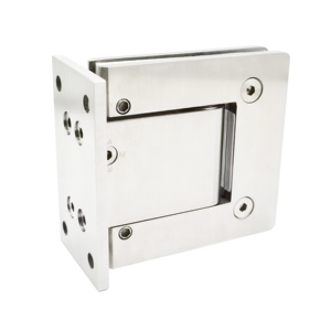 Charnière verre à mur couleur dorée charnière hydraulique <span class=keywords><strong>de</strong></span> porte <span class=keywords><strong>de</strong></span> salle <span class=keywords><strong>de</strong></span> <span class=keywords><strong>douche</strong></span> charnière <span class=keywords><strong>de</strong></span> porte <span class=keywords><strong>de</strong></span> salle <span class=keywords><strong>de</strong></span> <span class=keywords><strong>douche</strong></span> en verre à fermeture automatique - Product Image 3