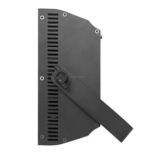 <span class=keywords><strong>2023</strong></span> vente chaude 960 pièces 0.5W RGBW LED lumières stroboscopiques prix bon marché lumières de scène de fête Disco mobile avec projection d'effet DMX512 - Product Image 6