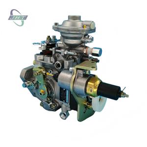 0460424471 VE Yakıt Enjeksiyon Pompası 0460424413 0460424418 0460424424 C185 / C232 / 6BT / 6BTA 5.9L Motor için - Product Image 3
