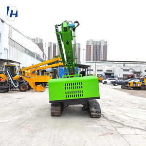 Водитель солнечной батареи прямо от производителя настраиваемая система питания с профессиональной послепродажной поддержкой - Product Image 6