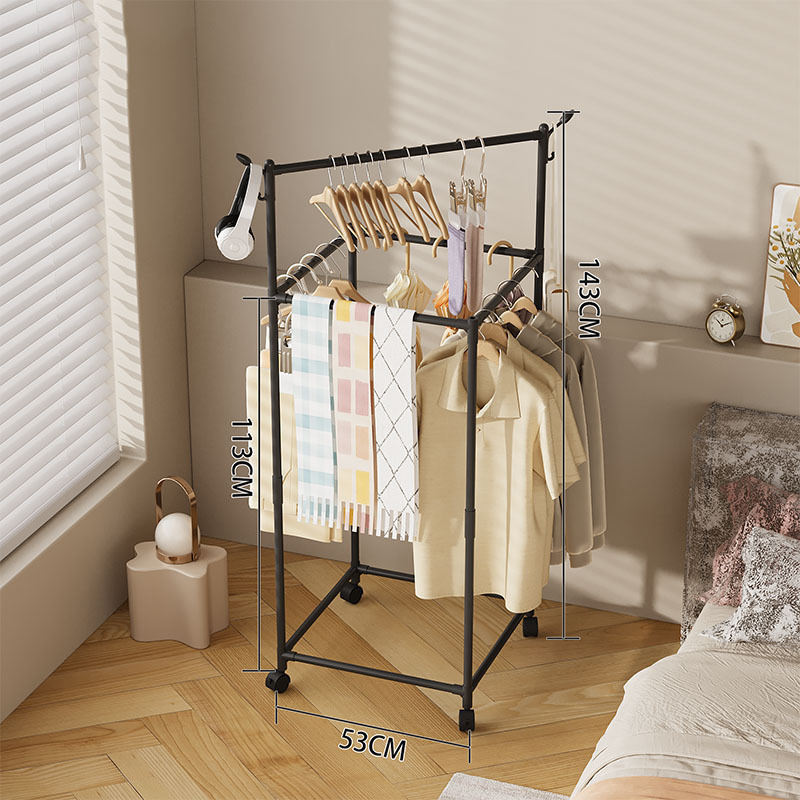 Version noire améliorée