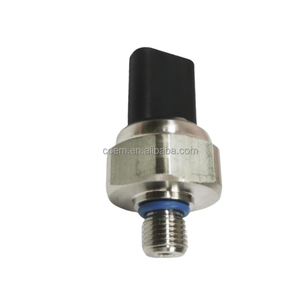 Sensore di Pressione del Carburante OE BU5A-9F972-BA per <span class=keywords><strong>Ford</strong></span> <span class=keywords><strong>Fiesta</strong></span> Focus EcoBoost 1.0T 1.5T - Product Image 1