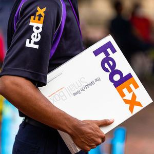 Амазонка Fba доставка посылки агент доставки FedEx UPS <span class=keywords><strong>DHL</strong></span> экспедитор Китай в Испания - Product Image 1
