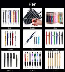 LCC912 Personalized Promotional Corporate Gift Set Company Items <b>T</b>-shirt Hat Customized Business Gift With Logo - Product Image 4