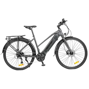 2023 alta qualidade outra bicicleta elétrica motor cidade e fat pneu e-bikes híbrido montanha sujeira carga bicicleta para venda