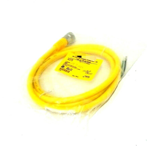 Novo Original em Estoque RKM 36-2M U5001 Controlador de Programação PLC Dedicado para Automação Industrial - Product Image 1