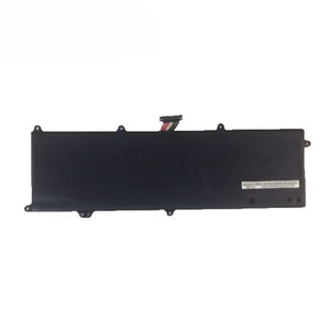 Nueva batería de ordenador portátil original y genuina de 7,4 V y 38Wh para Asus VivoBook X201 X201E <span class=keywords><strong>X202</strong></span> X202E S200 S200E Notebook - Product Image 2