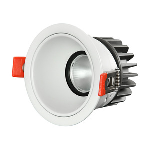 ไฟดาวน์ไลท์ LED แบบกลมขนาด7-20วัตต์ลูเมน - Product Image 5