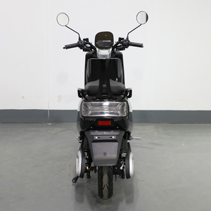 <span class=keywords><strong>Moto</strong></span> électrique haute vitesse 3000W pour adultes, homologuée pour la route, scooter électrique pour le marché américain et nord-américain, vente <span class=keywords><strong>en</strong></span> gros - Product Image 2