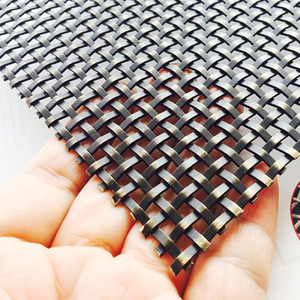 Phòng phân vùng ý tưởng Màn hình chia thép không gỉ trang trí thiết kế kim loại cho nhà hàng giáng sinh hiện đại 3 chân phân vùng - Product Image 5