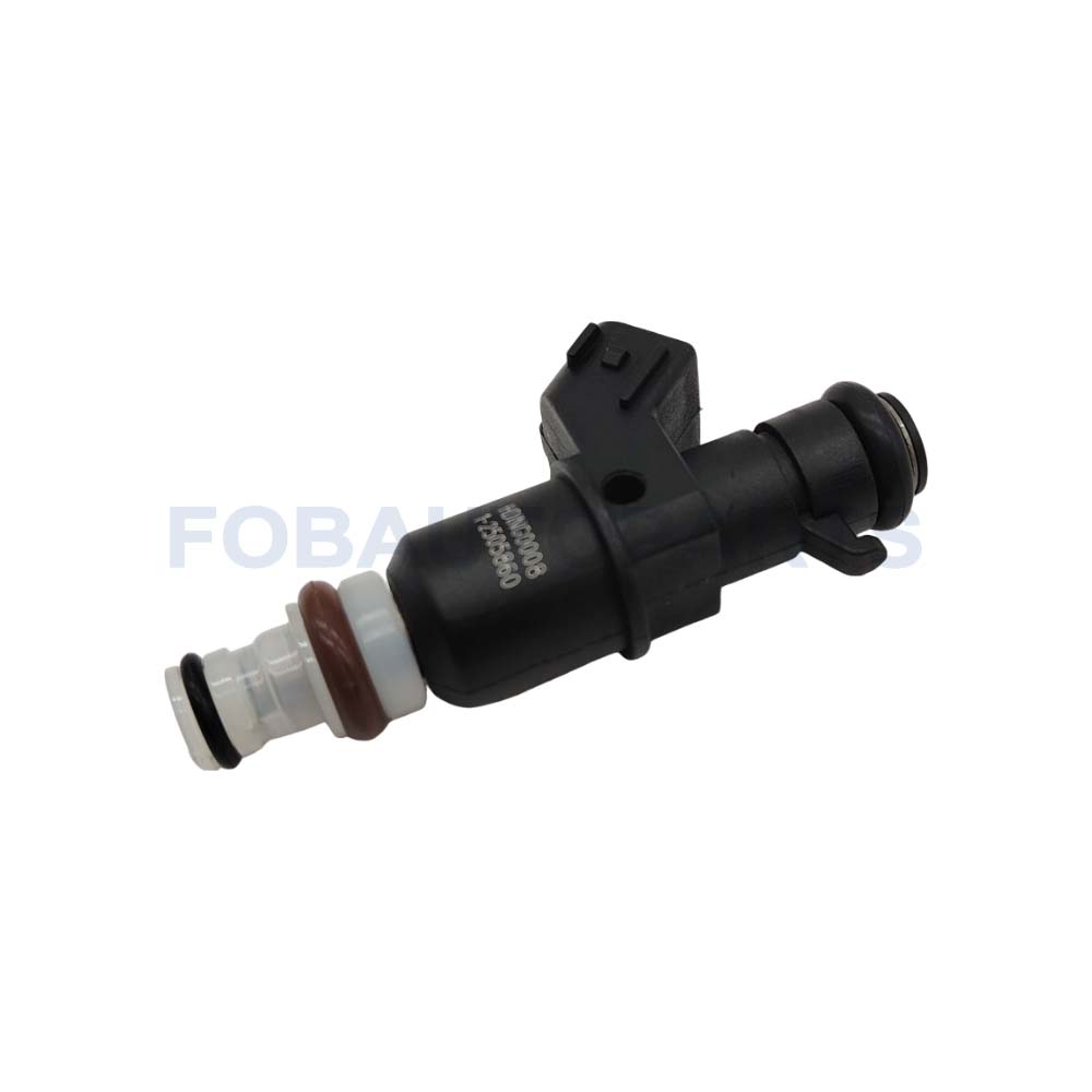 New High Performance Fuel Injector for Acura RSX Honda Accord CR-V Element 05-11 2.4L 16450-RAA-A01