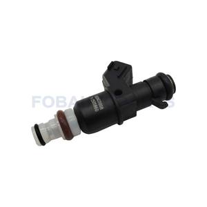 Nuevo inyector de combustible de alto rendimiento para Acura RSX <span class=keywords><strong>Honda</strong></span> <span class=keywords><strong>Accord</strong></span> elemento de 05-11 2.4L 16450-RAA-A01 - Product Image 1