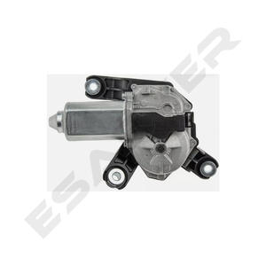 ESAEVER <span class=keywords><strong>MOTEUR</strong></span> D'<span class=keywords><strong>ESSUIE</strong></span>-<span class=keywords><strong>GLACE</strong></span> 13282361 1273048 1273105 pour OPEL - Product Image 1