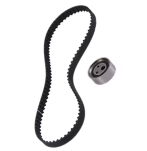 Kit <span class=keywords><strong>de</strong></span> <span class=keywords><strong>courroie</strong></span> <span class=keywords><strong>de</strong></span> <span class=keywords><strong>distribution</strong></span> neuf pour Megane 7701477024 - Product Image 2