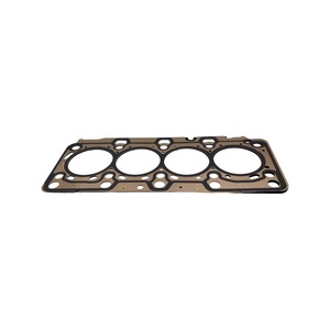 <span class=keywords><strong>Joint</strong></span> <span class=keywords><strong>de</strong></span> <span class=keywords><strong>culasse</strong></span> 8200351353 pour DACIA, <span class=keywords><strong>RENAULT</strong></span>, <span class=keywords><strong>RENAULT</strong></span> TRUCKS - Product Image 4