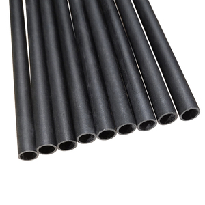 <span class=keywords><strong>Tir</strong></span> à l'<span class=keywords><strong>arc</strong></span>, répéteur, pour les Sports de plein air, lot de 6 flèches en carbone mélangées, à vendre - Product Image 3