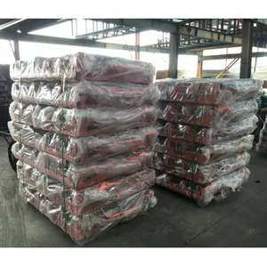 Promotional Various Durable Using 1 Stop-A Frame Transport Cart Series Single Sided Granite Transport A-Frame