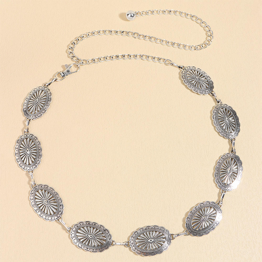 19,382 ancient silver