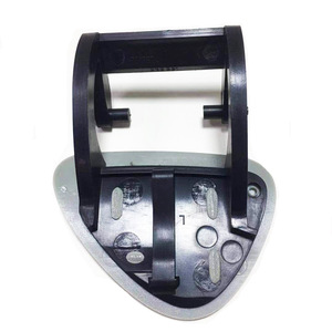 211880705 2118800805 cubierta de arandela de faro para <span class=keywords><strong>Mercedes</strong></span> <span class=keywords><strong>Benz</strong></span> W211 2118801705 2118801805 - Product Image 6