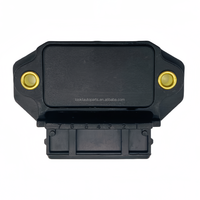 Unité de module de commande d'allumage du moteur 12141266702 largement utilisée 12141273217 avec un grand stock