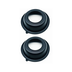 Kit di Riparazione Carburatore per Moto XL650V <span class=keywords><strong>TRANSALP</strong></span> 1988-2006 XL <span class=keywords><strong>650</strong></span> XL650 V Diaframma a Pistone - Product Image 2