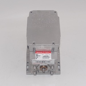 มอเตอร์ Modutrol IV รุ่น M7285A1003, M7281, M7282, M7284, M7285, M7294 และ M7285C1009 - Product Image 6