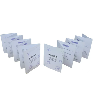 Folleto <span class=keywords><strong>de</strong></span> papel <span class=keywords><strong>de</strong></span> color personalizado Manual <span class=keywords><strong>de</strong></span> instrucciones Folleto Revista Catálogo <span class=keywords><strong>de</strong></span> productos Servicio <span class=keywords><strong>de</strong></span> impresión - Product Image 2