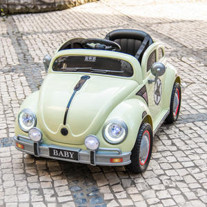 VIP BUDDY 12V Elektrikli Uzaktan Kumandalı Çocuk Binilebilir Oyuncak Lisanslı Lexus LC500 Plastik Akülü Araba <span class=keywords><strong>2</strong></span> ila 4 Yaş İçin - Product Image 5