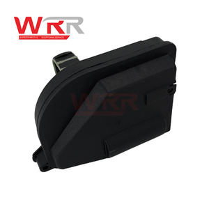 ชุดปรับวาล์วไอดีสำหรับ BMW E90 F10 328i 528i ชุดวาล์วควบคุม DISA สำหรับเครื่องยนต์ที่เชื่อถือได้ 11617560538 11617522293 - Product Image 6