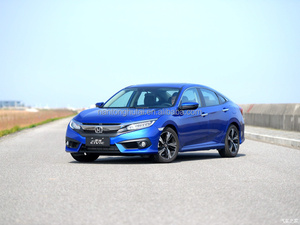 อะไหล่รถยนต์ ซ่อมหลังคาซันรูฟ ประกอบรถยนต์ ฮอนด้า ซีวิค 4 ประตู ซีดาน แฮทช์แบ็ค ปี <span class=keywords><strong>2022</strong></span> - Product Image 3