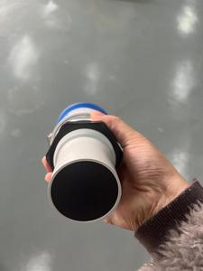 Capteur de niveau ultrasonique E+H FMU30-AAHEABGHF - Spécifications clés - Product Image 2