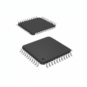 AT89LP51RC2-20AAU BOM IC In Stock 44 LQFP Electronic Chips Component Embedded - Product Image 1