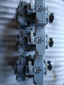 ปั๊มไฮดรอลิกสำหรับรถผสมคอนกรีต A4VG90HD1D1 รุ่น A4VTG90 A4VG90 A4VG90HD1D2/32R-NAF02F011S-S A4VG90HD1D1/32L-NAF02F071S - Product Image 4