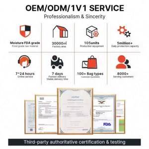 Etiquetas de Transferencia de Calcomanías de Níquel Holográficas, Impermeables, Duraderas, de Buena Calidad, con Logotipo Transparente, Impresión Personalizada, Etiquetas de Embalaje para Perfumes - Product Image 2