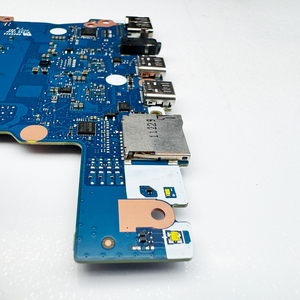 Cho Asus Zenbook 14 ux3402za q409za nb5936 _ Mb _ V3 I5-1240P I7-1260P Bộ xử lý trung tâm 8G/16g-<span class=keywords><strong>ram</strong></span> Bo mạch chủ máy tính xách tay. - Product Image 4