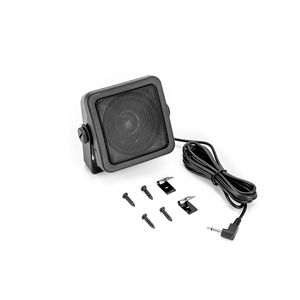 소음 제거 스피커 8ohm 10w 외부 <span class=keywords><strong>cb</strong></span> 라디오 스피커 - Product Image 6