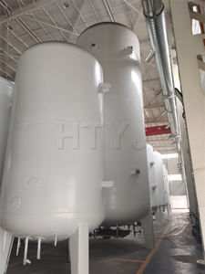 Asme standart sıvı <span class=keywords><strong>tank</strong></span>ı yüksek kaliteli kriyojenik sıvı oksijen depolama <span class=keywords><strong>tank</strong></span>ı fiyatı - Product Image 6