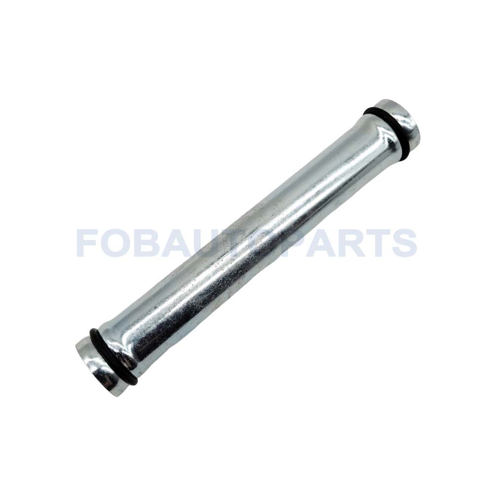 High Quality Engine Auto Parts Water Outlet Pipe for Suzuki 17589-77E00