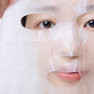 Mascarilla Facial Celqne con Aloe Vera para Hidratación, Rejuvenecimiento y Blanqueamiento, para Piel Seca, Suministro al por Mayor desde Corea - Product Image 6